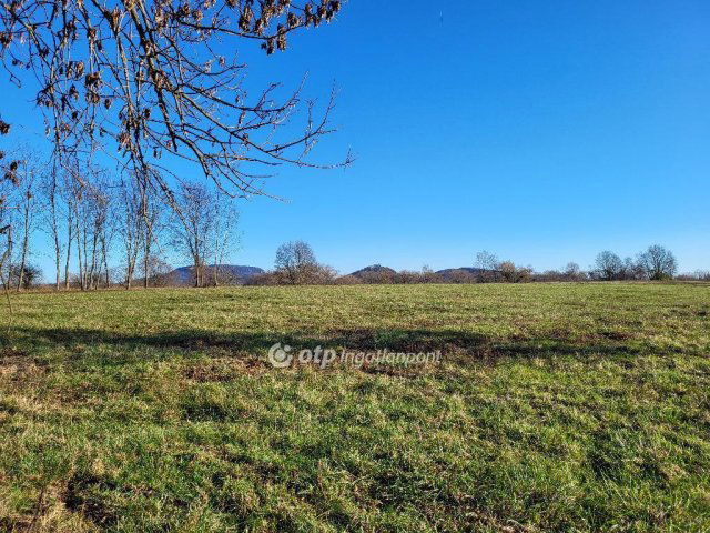 Eladó mezogazdasagi ingatlan, Balatonedericsen 142.125 M Ft