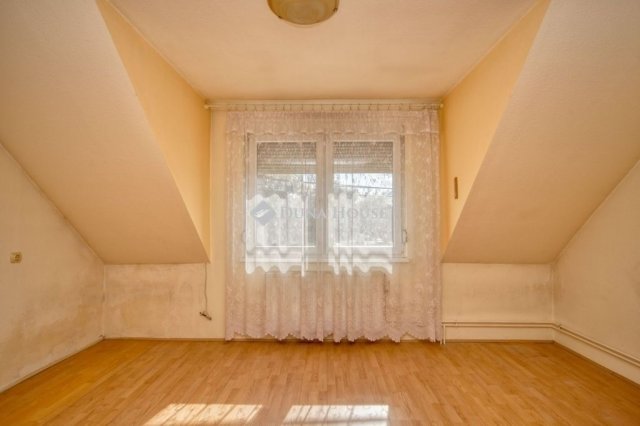 Eladó családi ház, Budapesten, XIX. kerületben 127.9 M Ft