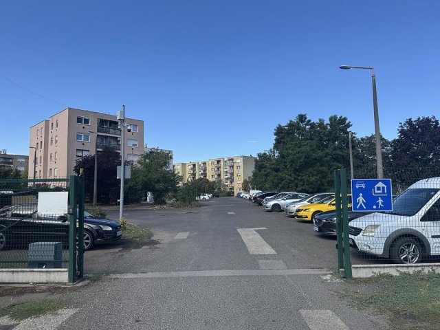 Eladó panellakás, Budapesten, XXI. kerületben 62.9 M Ft