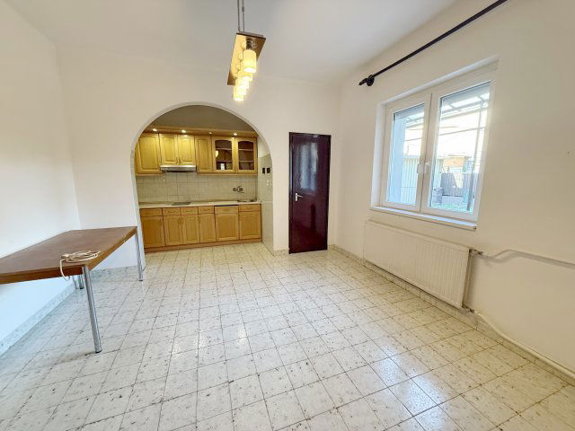 Eladó családi ház, Budapesten, XX. kerületben 124.9 M Ft