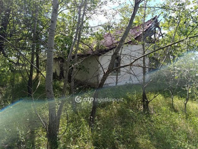 Eladó mezogazdasagi ingatlan, Pusztamérgesen 24.9 M Ft