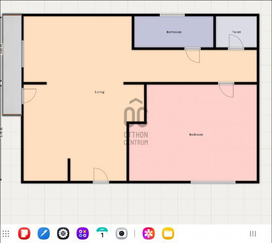 Eladó családi ház, Budaörsön 215.999 M Ft, 5 szobás