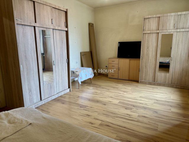 Eladó téglalakás, Budapesten, X. kerületben 39.9 M Ft, 1 szobás