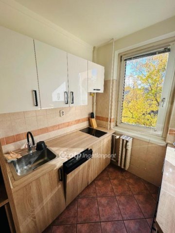 Eladó panellakás, Budapesten, XIII. kerületben 87.9 M Ft