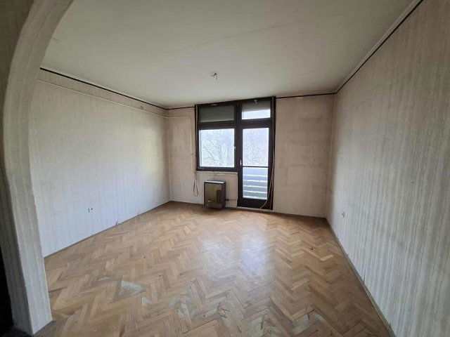 Eladó téglalakás, Budapesten, XVI. kerületben 79.9 M Ft