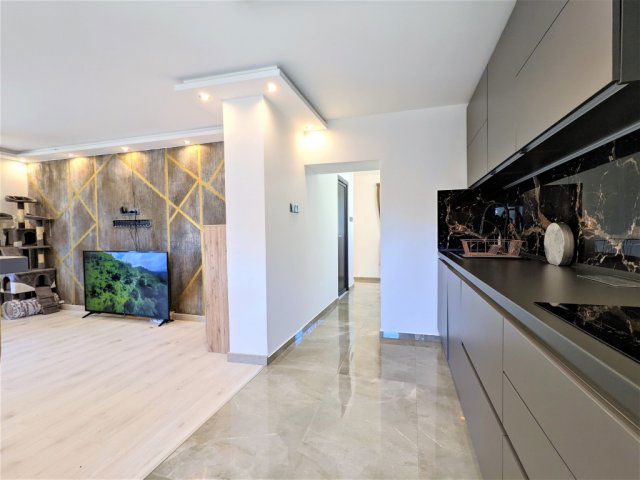 Kiadó családi ház, albérlet, Debrecenben 400 E Ft / hó