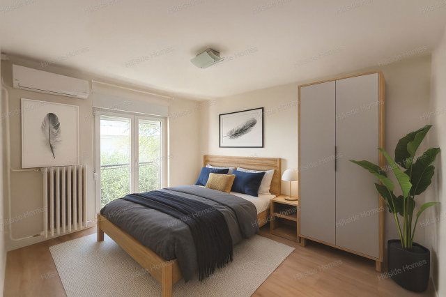 Eladó téglalakás, Budapesten, I. kerületben 179 M Ft, 4 szobás