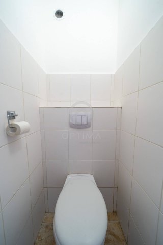 Eladó téglalakás, Budapesten, XI. kerületben 80.99 M Ft