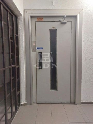 Eladó panellakás, Budapesten, XIII. kerületben 71.5 M Ft