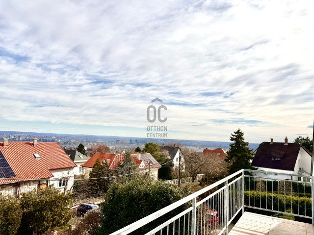 Kiadó téglalakás, albérlet, Budapesten, III. kerületben