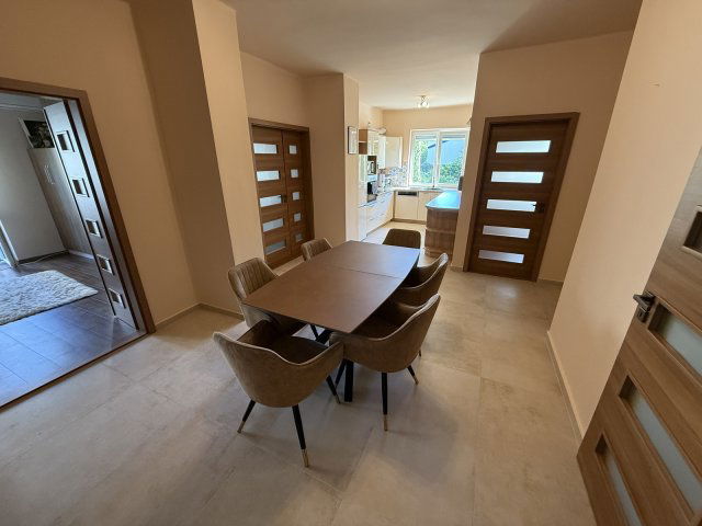 Eladó téglalakás, Nyíregyházán 74.9 M Ft, 3 szobás