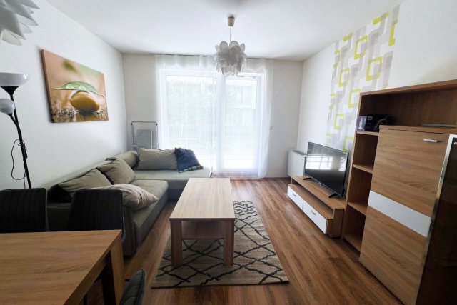 Kiadó téglalakás, albérlet, Debrecenben 280 E Ft / hó, 2 szobás