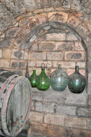 Eladó mezogazdasagi ingatlan, Pátyon 25 M Ft