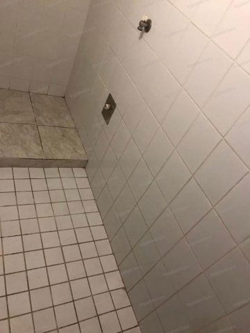 Eladó családi ház, Kecskeméten 49.9 M Ft, 6 szobás