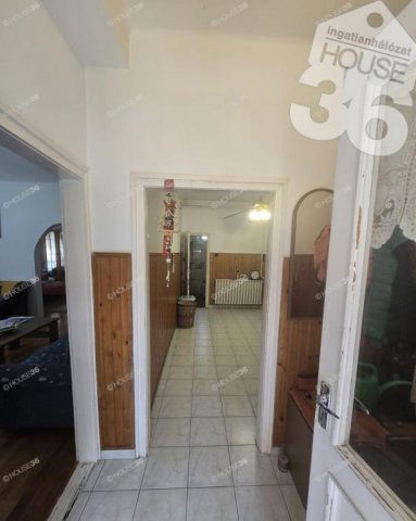 Eladó családi ház, Fülöpszálláson 17.7 M Ft, 3 szobás