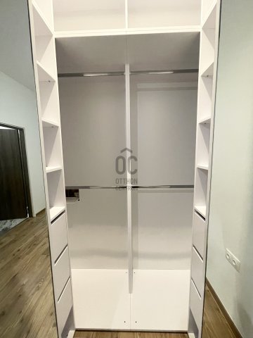 Eladó téglalakás, Budapesten, VI. kerületben 94.9 M Ft, 2 szobás