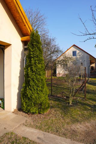 Eladó családi ház, Tökölön 87.6 M Ft, 3 szobás