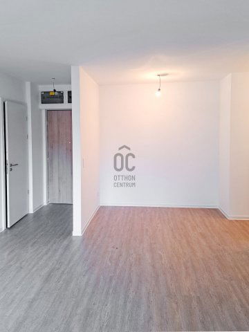 Eladó téglalakás, Budapesten, X. kerületben 107.9 M Ft, 3 szobás