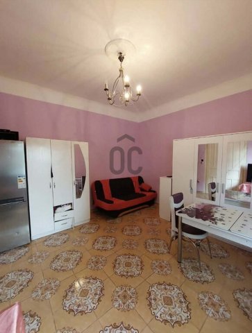 Eladó téglalakás, Budapesten, XVIII. kerületben 56.5 M Ft