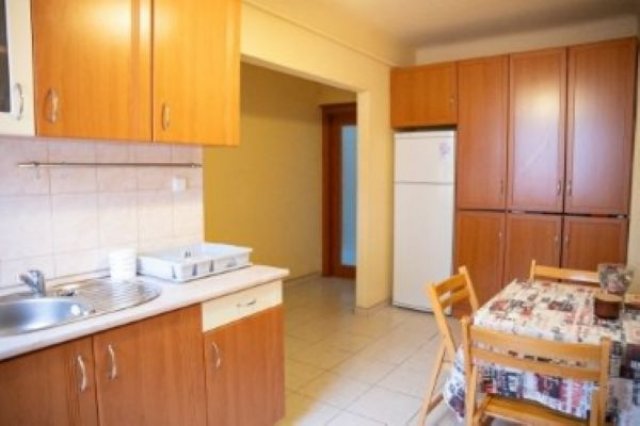 Eladó téglalakás, Budapesten, XIII. kerületben, Föveny utcában