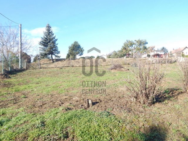 Eladó telek, Zalaegerszegen 20 M Ft / költözzbe.hu