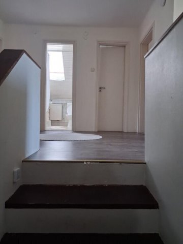 Eladó családi ház, Harkányban 85.999 M Ft, 4+1 szobás