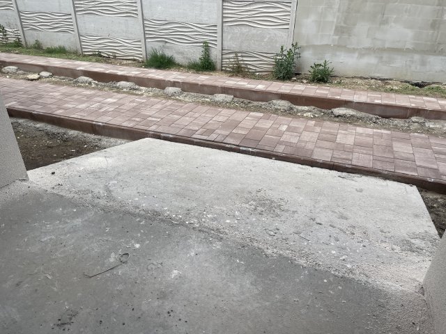 Eladó családi ház, Budapesten, XVIII. kerületben 165 M Ft