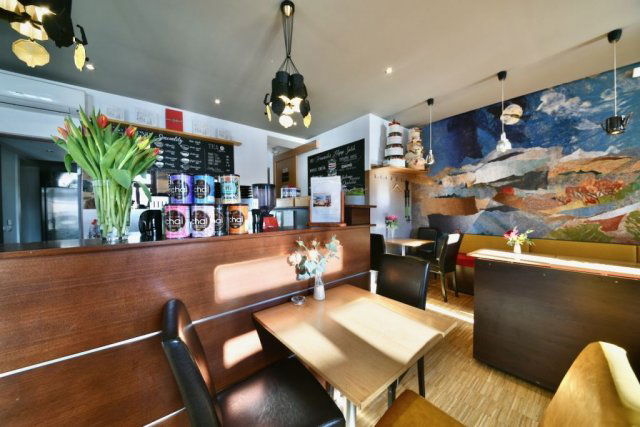 Eladó ipari ingatlan, Nagykovácsiban 279 M Ft