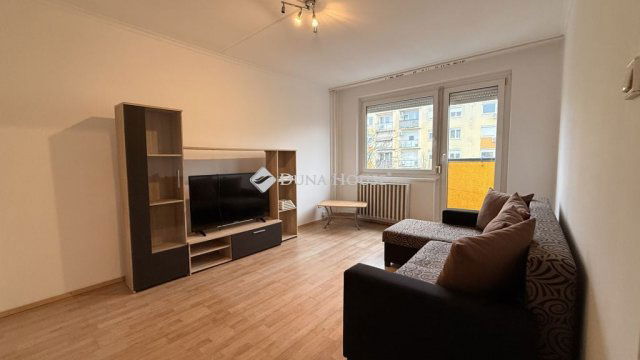 Eladó panellakás, Győrött, Répce utcában 47.8 M Ft, 2 szobás