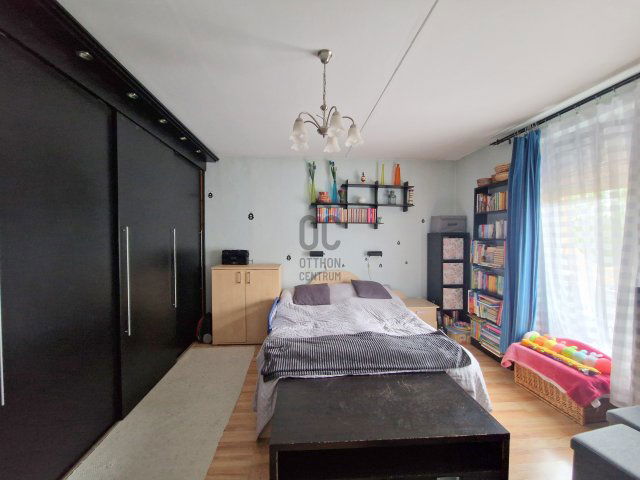 Eladó panellakás, Budapesten, XVII. kerületben 54.5 M Ft