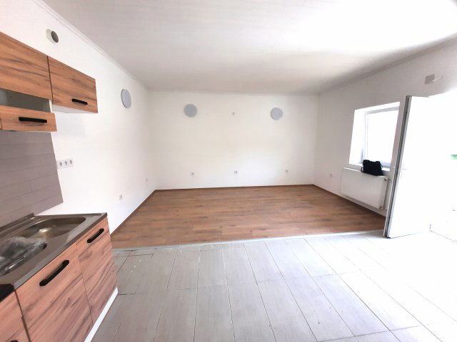 Eladó sorház, Budapesten, XXIII. kerületben 35 M Ft, 2 szobás