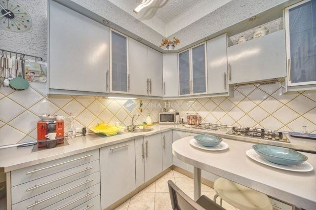 Eladó téglalakás, Budapesten, VIII. kerületben 171 M Ft