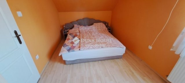 Eladó családi ház, Budaörsön 199 M Ft, 7 szobás