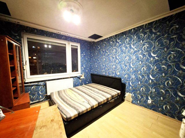 Eladó téglalakás, Budapesten, XV. kerületben 52.5 M Ft