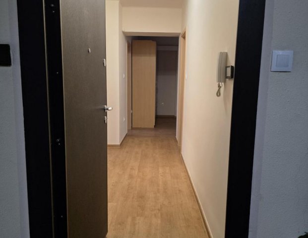 Kiadó téglalakás, albérlet, XI. kerületben, Fehérvári úton