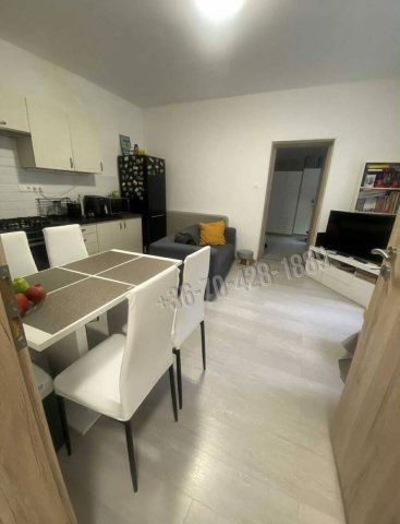 Eladó téglalakás, Budapesten, X. kerületben 65 M Ft, 2+1 szobás