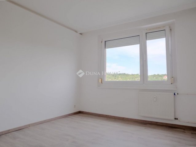 Eladó panellakás, Miskolcon, Győri kapu utcában 32.9 M Ft