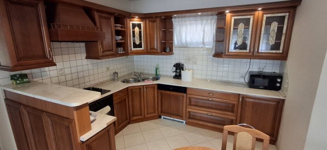 Eladó családi ház, Budapesten, XVIII. kerületben 150 M Ft