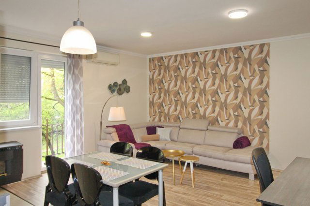 Kiadó téglalakás, albérlet, Debrecenben 230 E Ft / hó, 2 szobás