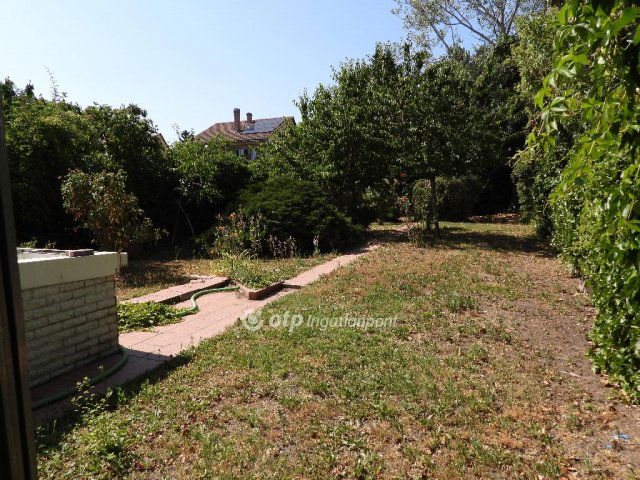 Eladó ikerház, Budapesten, XXII. kerületben 144 M Ft, 3 szobás