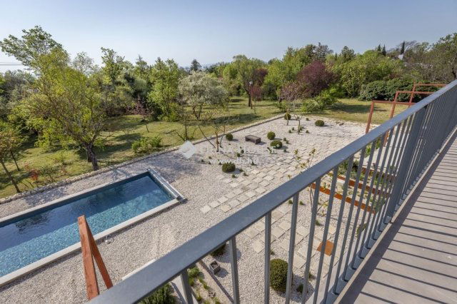 Eladó családi ház, Balatonudvariban 758.1 M Ft, 10 szobás