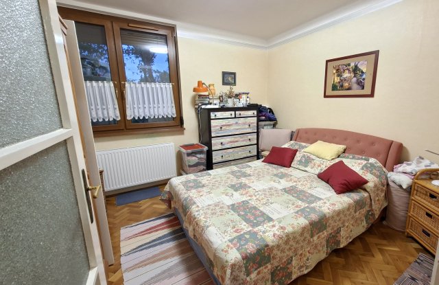 Eladó téglalakás, Budapesten, XIV. kerületben 69 M Ft, 2 szobás