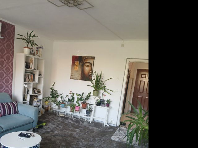 Eladó panellakás, Budapesten, XXI. kerületben 64.9 M Ft