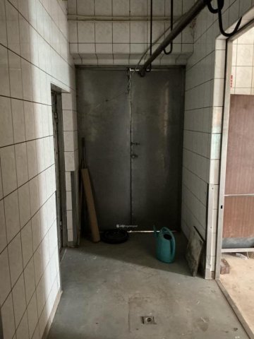 Eladó családi ház, Budapesten, XVI. kerületben 165 M Ft