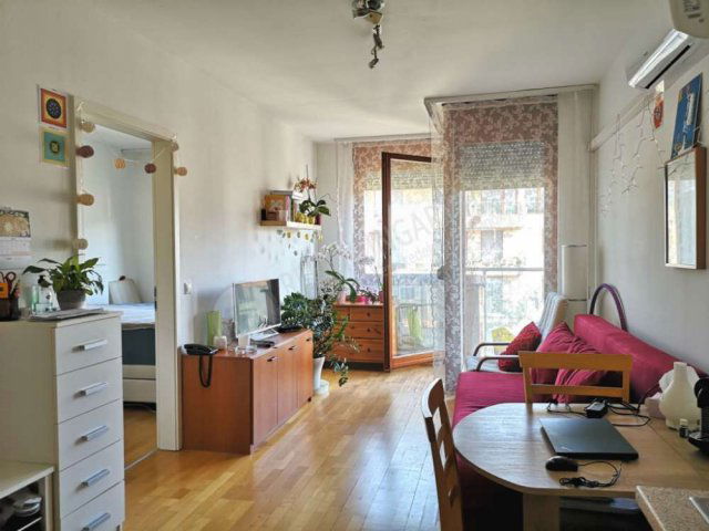 Kiadó téglalakás, albérlet, XIII. kerületben, Gogol utcában