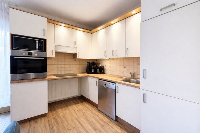 Eladó téglalakás, Dunakeszin 83.9 M Ft, 4 szobás