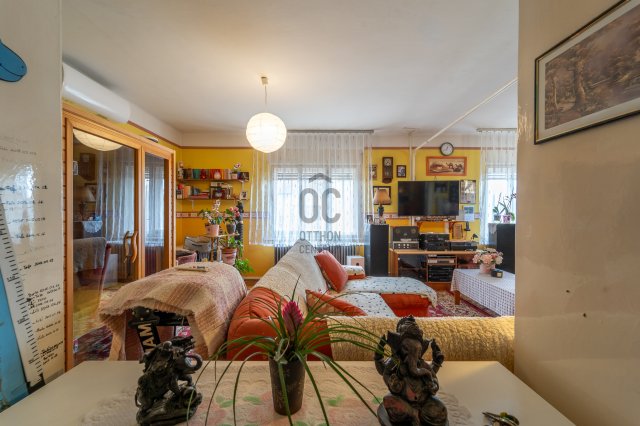 Eladó családi ház, Isaszegen 84.3 M Ft, 3 szobás