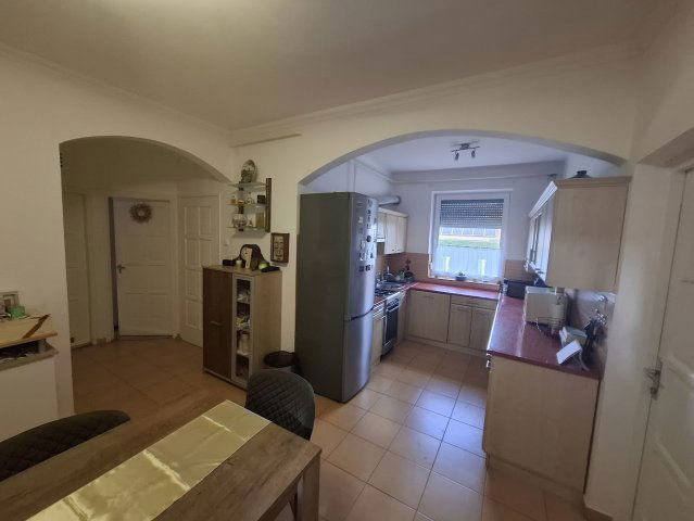 Eladó családi ház, Hajdúszoboszlón, Szurmai utcában 108 M Ft