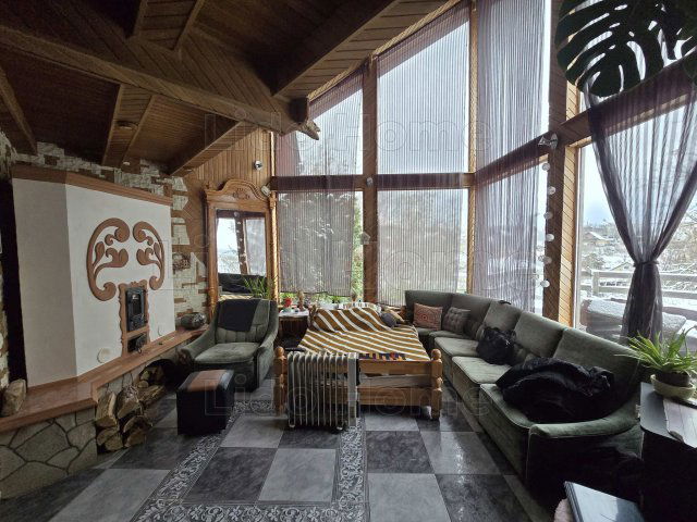 Eladó családi ház, Fonyódon 114.99 M Ft, 4 szobás