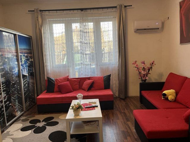 Eladó családi ház, Budapesten, XX. kerületben, Kölcsey utcában